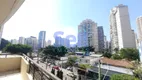 Foto 7 de Apartamento com 3 Quartos à venda, 132m² em Jardim Paulista, São Paulo