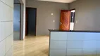 Foto 2 de Apartamento com 3 Quartos para alugar, 72m² em Paratibe, João Pessoa
