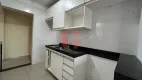 Foto 6 de Apartamento com 3 Quartos para alugar, 74m² em Jardim Paulista, São José dos Campos