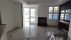 Foto 24 de Casa de Condomínio com 4 Quartos à venda, 725m² em Jardim Imperial, Atibaia