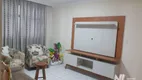 Foto 21 de Apartamento com 3 Quartos à venda, 100m² em Barro Vermelho, Natal
