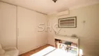 Foto 7 de Apartamento com 2 Quartos à venda, 183m² em Jardim Paulista, São Paulo