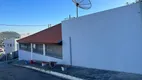 Foto 3 de Casa de Condomínio com 2 Quartos à venda, 88m² em Santa Terezinha Jordanésia, Cajamar