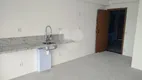 Foto 20 de Apartamento com 2 Quartos à venda, 63m² em Jardim São Paulo, São Paulo