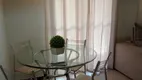 Foto 14 de Apartamento com 2 Quartos para alugar, 60m² em Loteamento Center Santa Genebra, Campinas