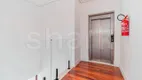 Foto 14 de Casa de Condomínio com 4 Quartos à venda, 599m² em Alphaville Residencial Um, Barueri