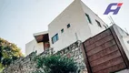 Foto 14 de Casa de Condomínio com 4 Quartos à venda, 422m² em Praia da Costa, Vila Velha