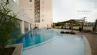 Foto 85 de Apartamento com 3 Quartos à venda, 117m² em Jardim Marajoara, São Paulo
