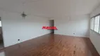 Foto 2 de Apartamento com 3 Quartos à venda, 136m² em Vila Adyana, São José dos Campos