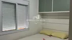 Foto 8 de Apartamento com 2 Quartos à venda, 57m² em Vila Andrade, São Paulo