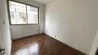 Foto 25 de Apartamento com 4 Quartos à venda, 125m² em Tijuca, Rio de Janeiro