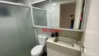 Foto 10 de Apartamento com 3 Quartos à venda, 70m² em Vila São José, Araranguá