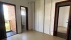 Foto 27 de Apartamento com 3 Quartos à venda, 110m² em Alphaville, Santana de Parnaíba