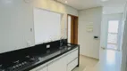 Foto 15 de Apartamento com 3 Quartos à venda, 104m² em Vila Santa Cruz, São José do Rio Preto