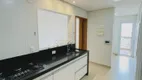 Foto 15 de Apartamento com 3 Quartos para alugar, 104m² em Vila Santa Cruz, São José do Rio Preto