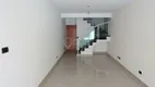Foto 2 de Sobrado com 3 Quartos à venda, 118m² em Ipiranga, São Paulo
