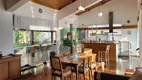 Foto 4 de Casa de Condomínio com 3 Quartos à venda, 200m² em Jardim das Palmeiras, Uberlândia