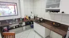 Foto 15 de Casa com 2 Quartos à venda, 149m² em Nova América, Nova Iguaçu