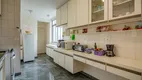 Foto 35 de Apartamento com 3 Quartos à venda, 149m² em Higienópolis, São Paulo