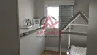 Foto 21 de Apartamento com 3 Quartos à venda, 123m² em Praia das Toninhas, Ubatuba