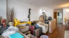 Foto 6 de Apartamento com 3 Quartos à venda, 140m² em Ipiranga, São Paulo