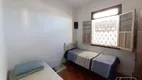 Foto 13 de Casa com 3 Quartos à venda, 100m² em Alto, Piracicaba