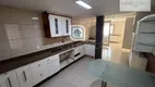 Foto 10 de Casa com 3 Quartos para venda ou aluguel, 332m² em Parque Manibura, Fortaleza