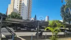 Foto 22 de Apartamento com 2 Quartos à venda, 49m² em Móoca, São Paulo