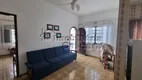 Foto 9 de Casa com 2 Quartos à venda, 128m² em Jardim Imperador, Praia Grande