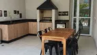 Foto 2 de Apartamento com 1 Quarto à venda, 38m² em Vila Andrade, São Paulo