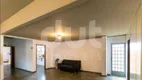 Foto 15 de Apartamento com 3 Quartos à venda, 88m² em Jardim Chapadão, Campinas