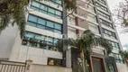 Foto 18 de Apartamento com 3 Quartos à venda, 102m² em Rio Branco, Porto Alegre