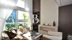 Foto 2 de Apartamento com 2 Quartos à venda, 165m² em Cidade Monções, São Paulo