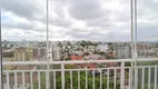 Foto 9 de Apartamento com 3 Quartos à venda, 85m² em Jardim Lindóia, Porto Alegre