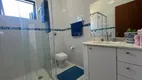 Foto 30 de Casa de Condomínio com 3 Quartos para alugar, 635m² em Portal do Sabia, Aracoiaba da Serra