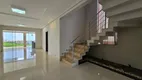 Foto 8 de Casa com 4 Quartos à venda, 342m² em Condomínio Florais Cuiabá Residencial, Cuiabá