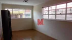 Foto 25 de Casa com 3 Quartos à venda, 156m² em Vila Hortencia, Sorocaba