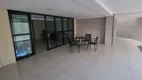 Foto 22 de Apartamento com 3 Quartos à venda, 85m² em Rosarinho, Recife