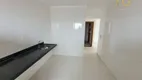 Foto 16 de Apartamento com 2 Quartos à venda, 65m² em Vila Assunção, Praia Grande