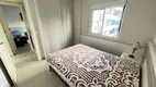 Foto 17 de Apartamento com 3 Quartos à venda, 96m² em Pitangueiras, Guarujá