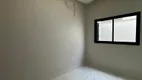 Foto 6 de Casa de Condomínio com 3 Quartos à venda, 178m² em Zélia Barbosa Rocha, Arapiraca