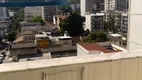 Foto 60 de Cobertura com 4 Quartos à venda, 216m² em Vila Isabel, Rio de Janeiro