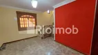 Foto 8 de Casa com 4 Quartos à venda, 220m² em Jacarepaguá, Rio de Janeiro