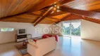 Foto 22 de Casa de Condomínio com 4 Quartos à venda, 438m² em Condomínio Iolanda, Taboão da Serra