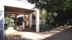 Foto 10 de Casa com 4 Quartos à venda, 900m² em Vila Assunção, Porto Alegre
