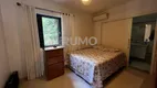 Foto 21 de Casa de Condomínio com 5 Quartos para alugar, 700m² em Joapiranga, Valinhos