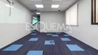 Foto 27 de Sala Comercial à venda, 430m² em Jardim Paulista, São Paulo