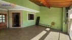 Foto 4 de Sobrado com 4 Quartos à venda, 159m² em Residencial Bosque dos Ipês, São José dos Campos