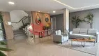Foto 2 de Apartamento com 2 Quartos à venda, 69m² em Rio Branco, Novo Hamburgo
