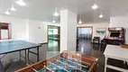 Foto 46 de Apartamento com 3 Quartos à venda, 198m² em Pitangueiras, Guarujá